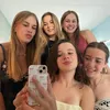lisa.jansss