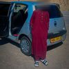 rayan.miringui