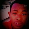 ahmed.hbshel