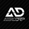 AERODRP