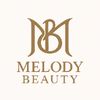 Melody Beauty