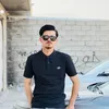 harki_nawi2