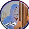 .abbas.on.top