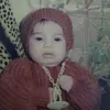 amineounas8