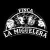FincaLaMiguelera❤️