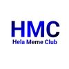 HMC - Hela Meme Club