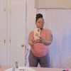 madelinehall96