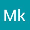 mkmkv73