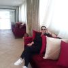 user6996601946173