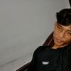 sannzz0203