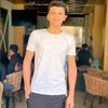 mo.alkhwag