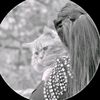 emanqueen11161
