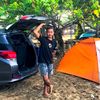 fandiwijayaa1