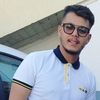 abdellah.bedjaoui4