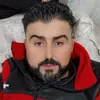 walid.abdulla4