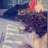 samatha_d0