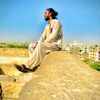 meerhamza741