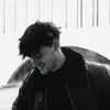 9_90_l