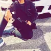 Rizwan乛🔥