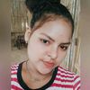 user8108377727003