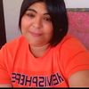 queenmegz680