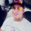 user1109921255960