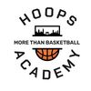 Hoops Academy