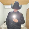 guilhermesalido