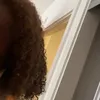 kylaaxoii