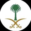 bgjjr8lhr