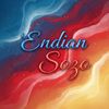 endian.sozo