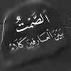 h_assn_5