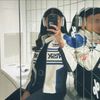 alanoudkha1