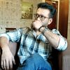 imran_saany