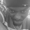 lhomme22discret