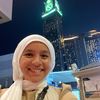 fatmaelrazky12