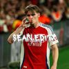 sean.editx