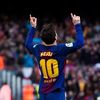 samyeditzz10
