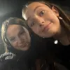 tabby_banks