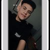 eslamelsayed2975