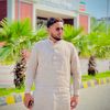 shoaib_jhedu_1