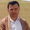 arkan_aziz1