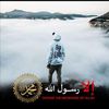 ahmed.shazli8