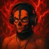 vikingghost1111