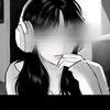 rania.thbooslady