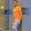 hassanmohamed3939