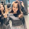 mik4yy__