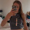 dasie_louise6