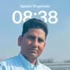rakeshkumar9911