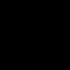 rxpqnz_05